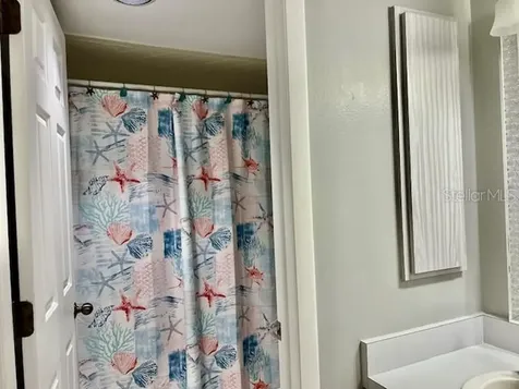 801 Islamorada Boulevard Punta Gorda FL 33955