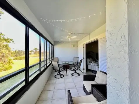801 Islamorada Boulevard Punta Gorda FL 33955