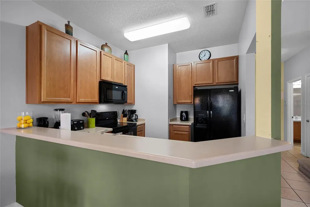 3083 Yellow Lantana Lane Kissimmee FL 34747