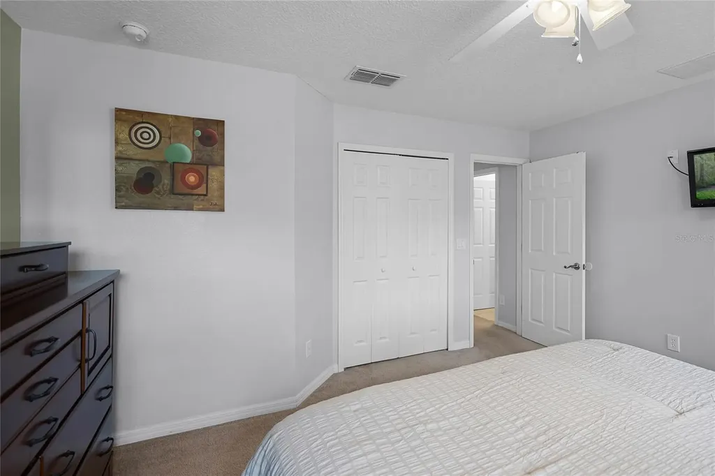 3083 Yellow Lantana Lane Kissimmee FL 34747