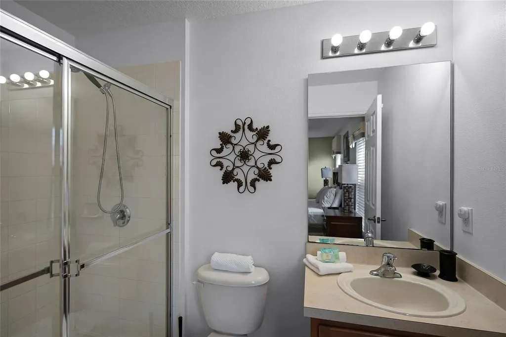3083 Yellow Lantana Lane Kissimmee FL 34747
