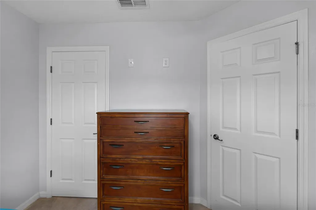 3083 Yellow Lantana Lane Kissimmee FL 34747