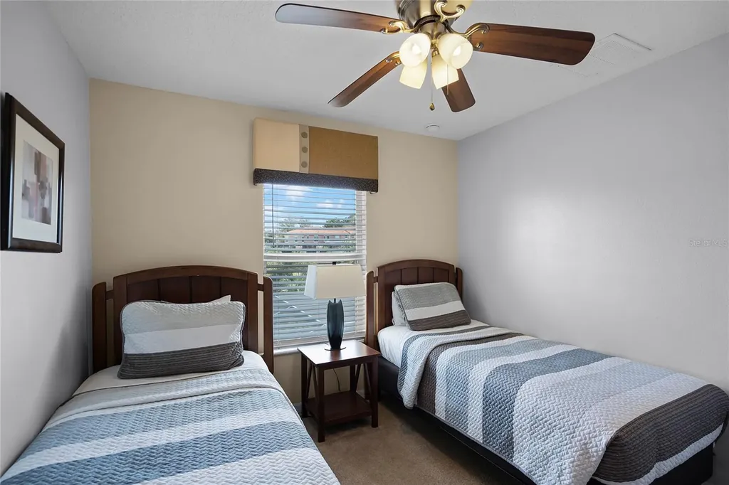 3083 Yellow Lantana Lane Kissimmee FL 34747