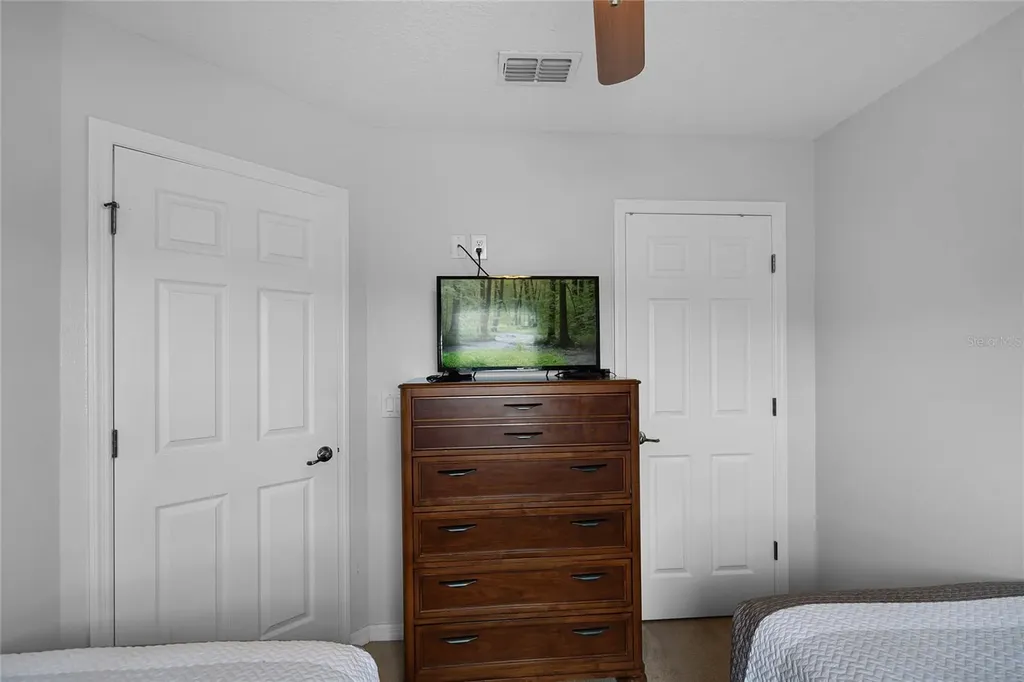 3083 Yellow Lantana Lane Kissimmee FL 34747