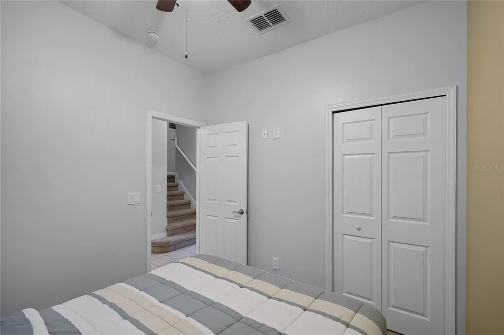 3083 Yellow Lantana Lane Kissimmee FL 34747