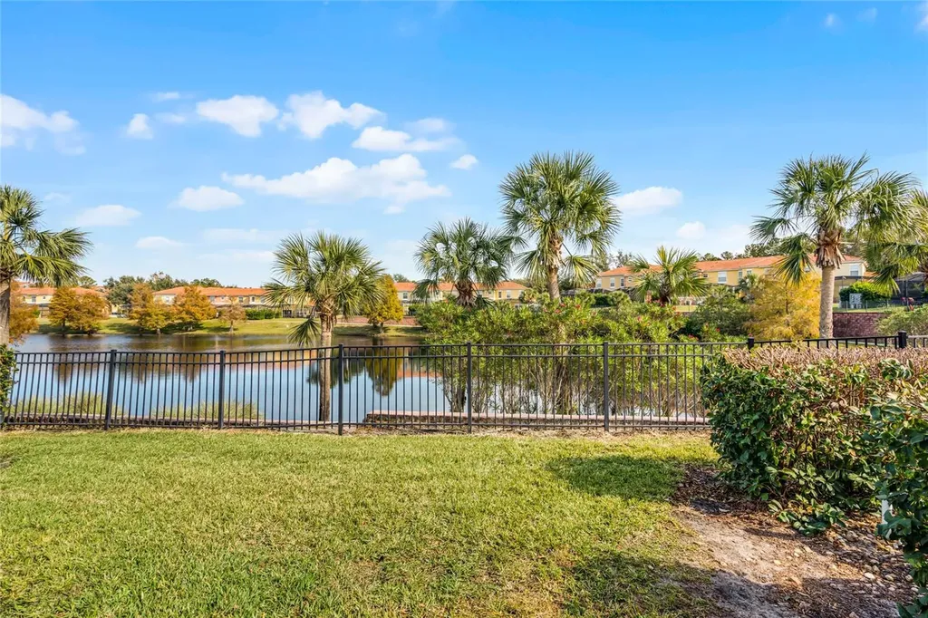 3083 Yellow Lantana Lane Kissimmee FL 34747