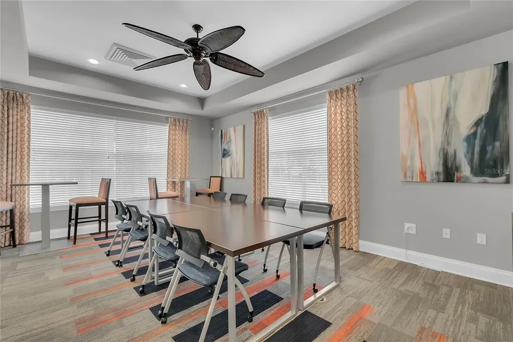 3083 Yellow Lantana Lane Kissimmee FL 34747