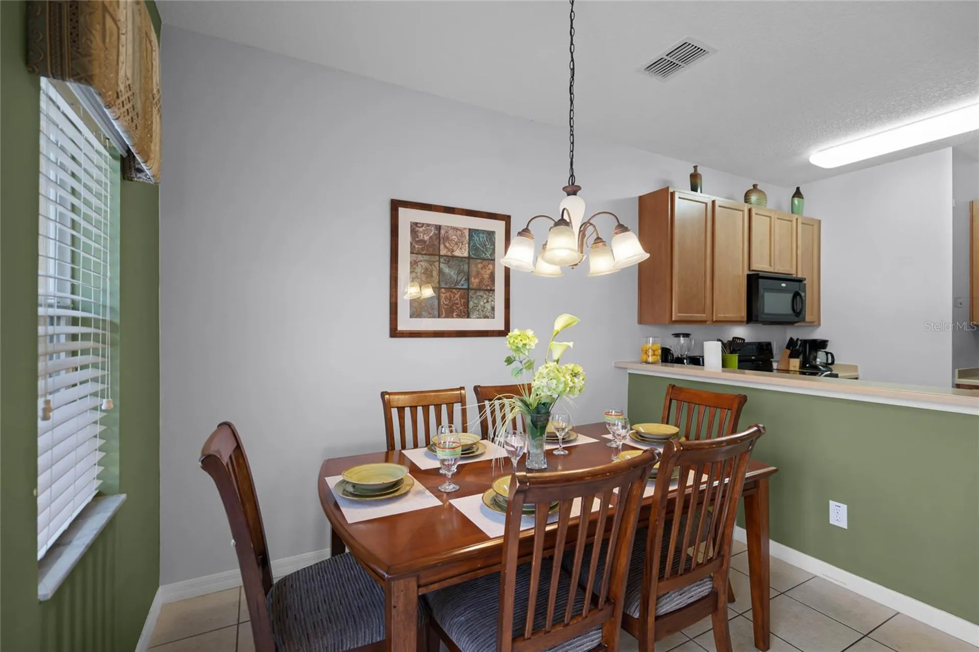 3083 Yellow Lantana Lane Kissimmee FL 34747