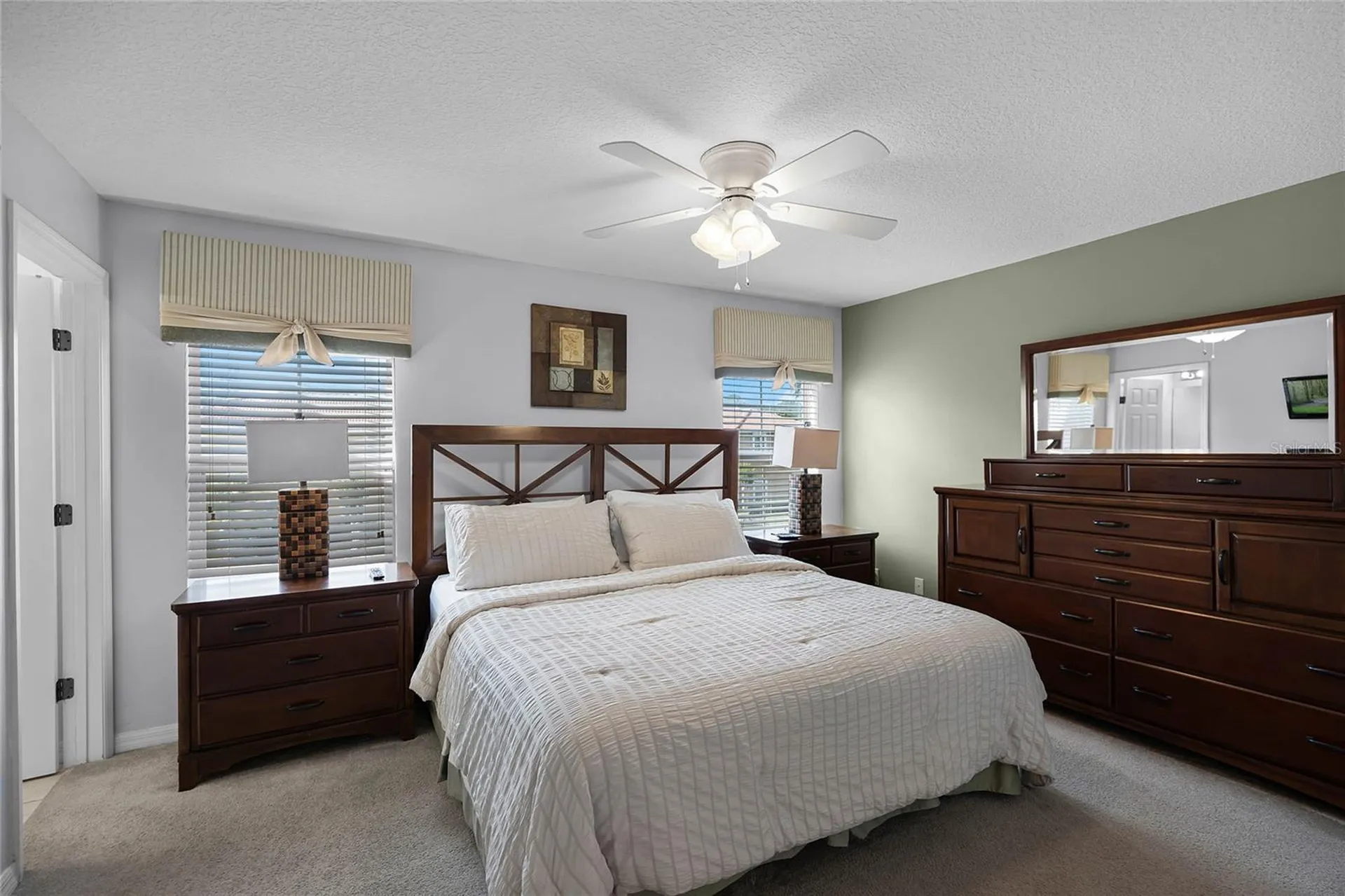 3083 Yellow Lantana Lane Kissimmee FL 34747