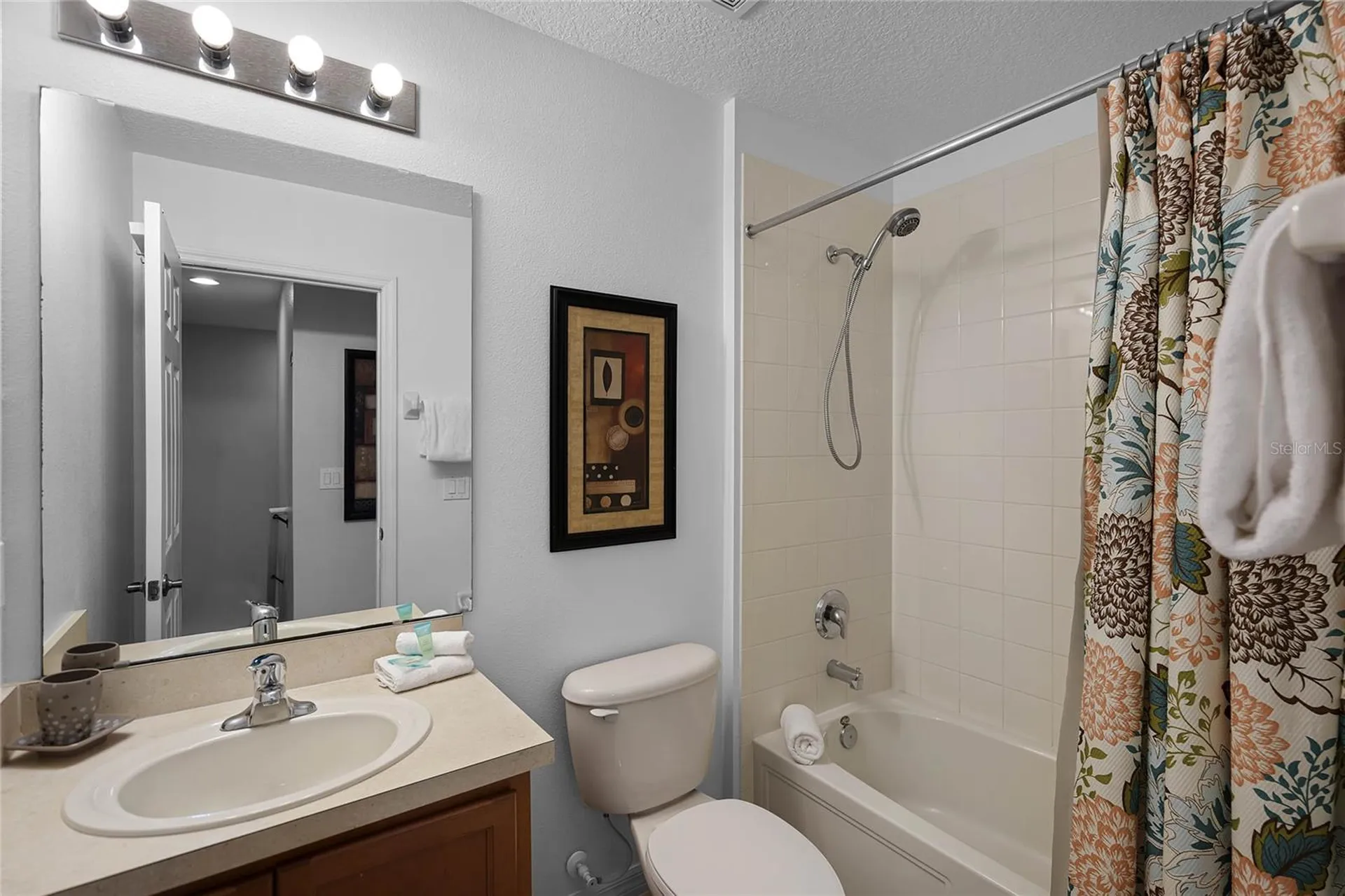3083 Yellow Lantana Lane Kissimmee FL 34747