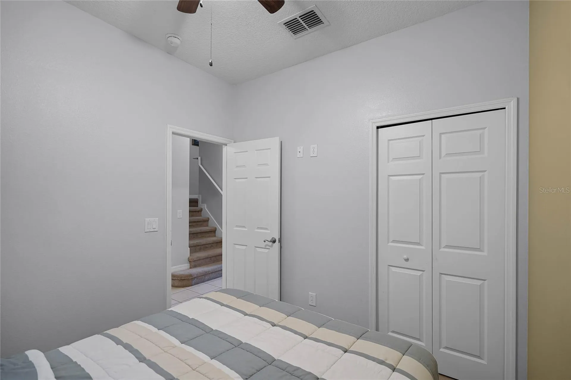 3083 Yellow Lantana Lane Kissimmee FL 34747
