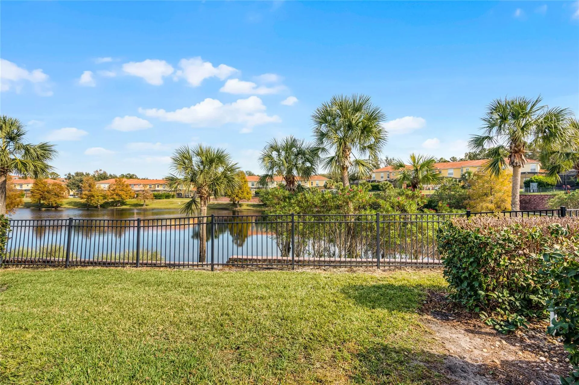 3083 Yellow Lantana Lane Kissimmee FL 34747