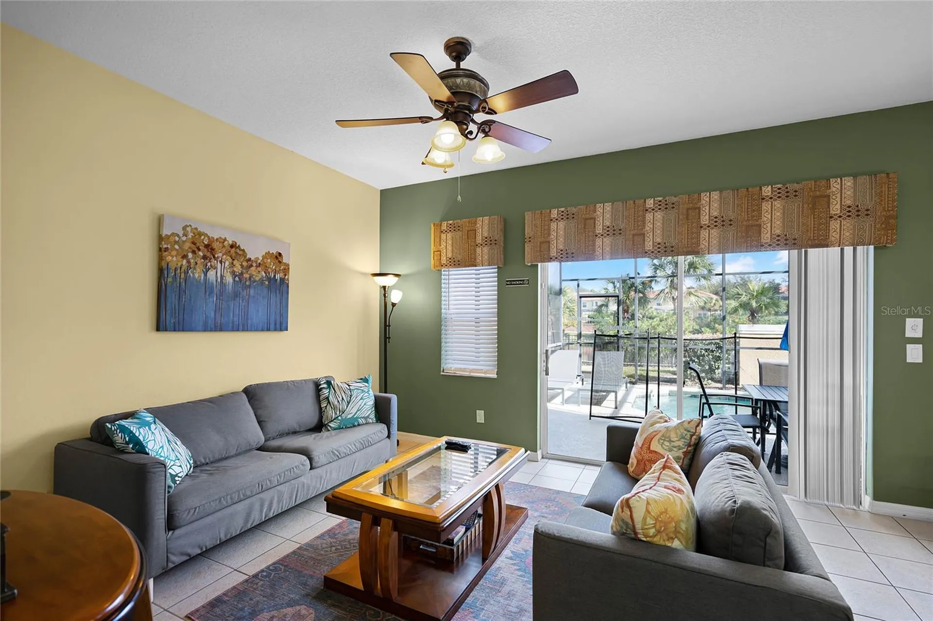 3083 Yellow Lantana Lane Kissimmee FL 34747