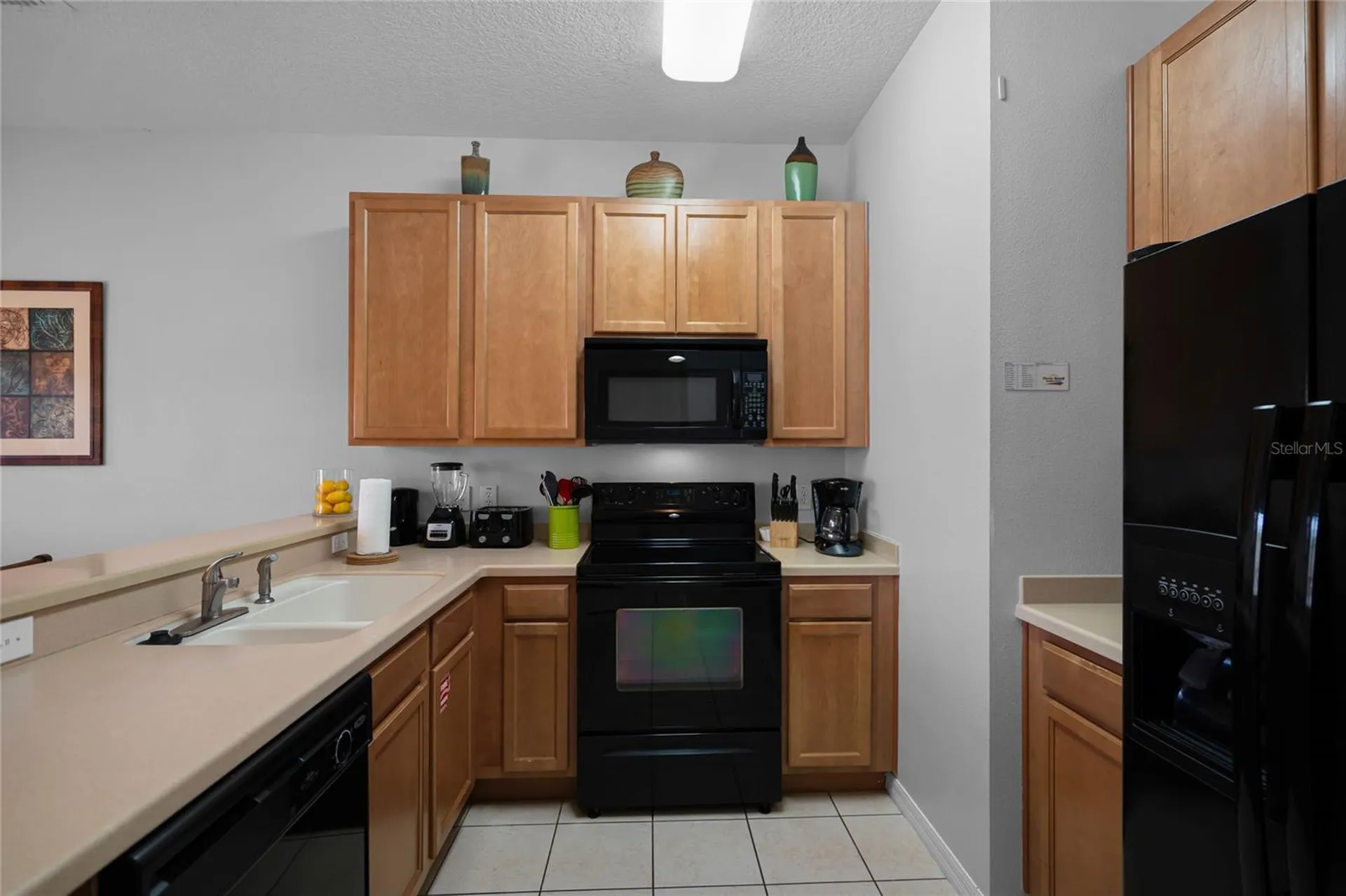 3083 Yellow Lantana Lane Kissimmee FL 34747