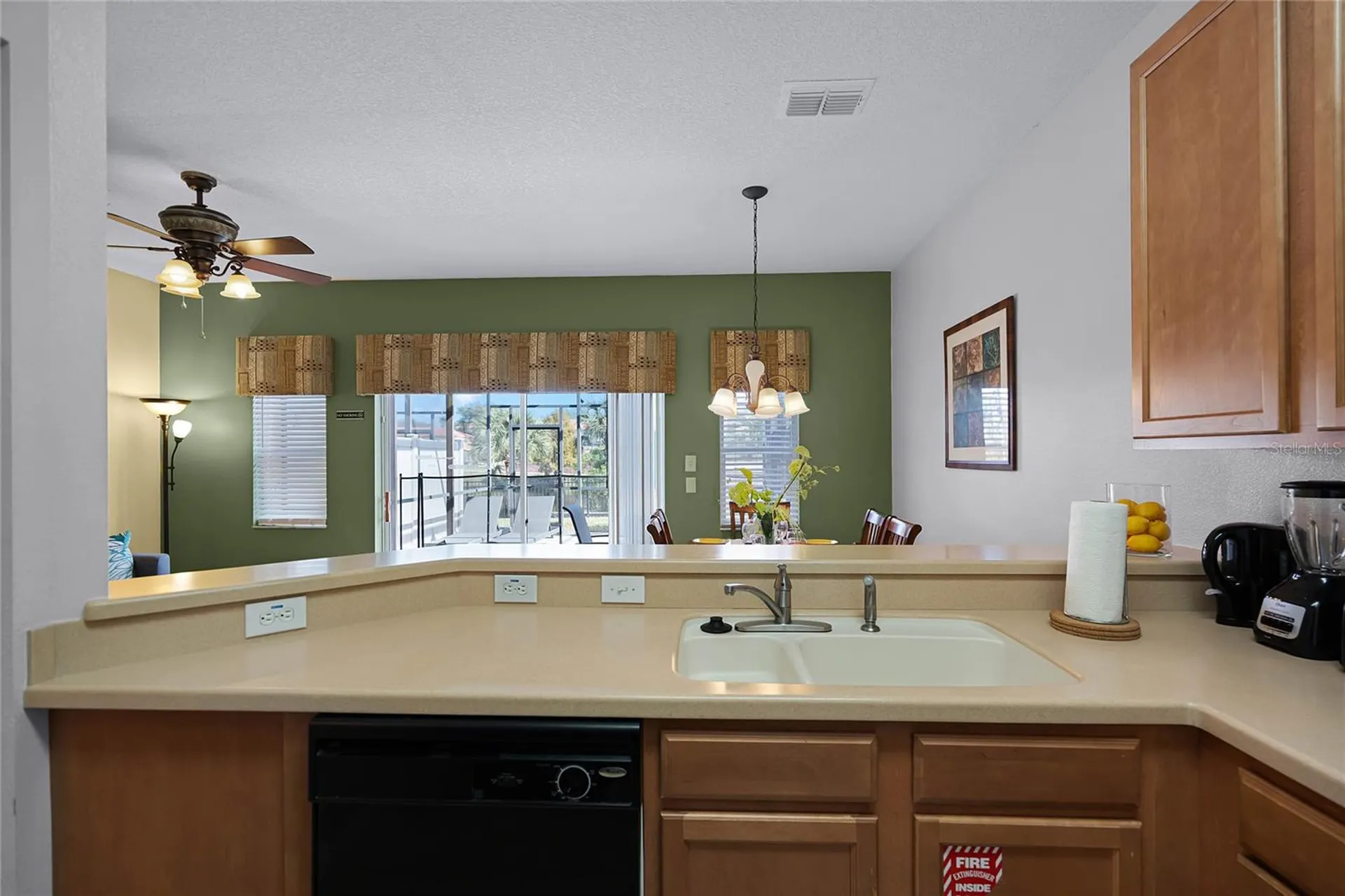 3083 Yellow Lantana Lane Kissimmee FL 34747
