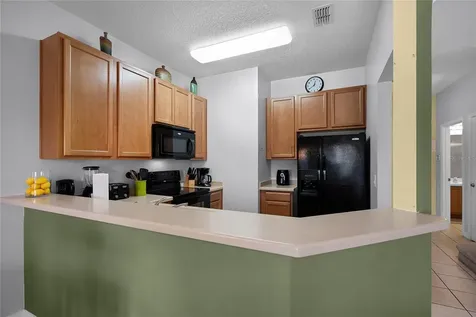 3083 Yellow Lantana Lane Kissimmee FL 34747
