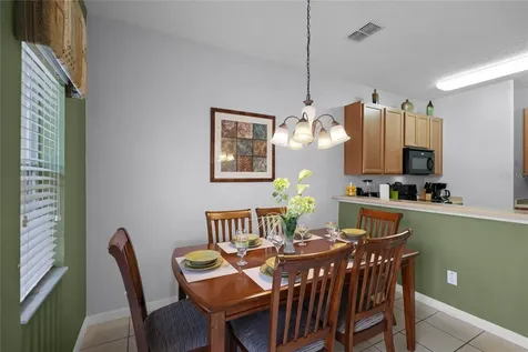 3083 Yellow Lantana Lane Kissimmee FL 34747
