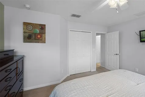3083 Yellow Lantana Lane Kissimmee FL 34747