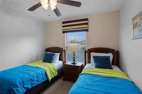 3083 Yellow Lantana Lane Kissimmee FL 34747