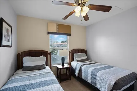 3083 Yellow Lantana Lane Kissimmee FL 34747
