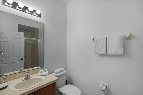 3083 Yellow Lantana Lane Kissimmee FL 34747