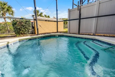 3083 Yellow Lantana Lane Kissimmee FL 34747