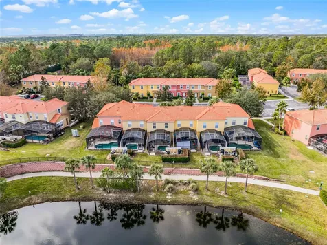 3083 Yellow Lantana Lane Kissimmee FL 34747