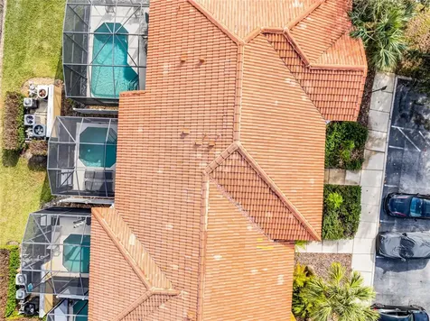 3083 Yellow Lantana Lane Kissimmee FL 34747