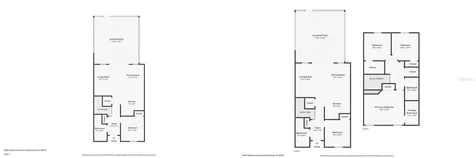 3083 Yellow Lantana Lane Kissimmee FL 34747