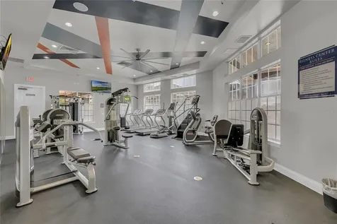 3083 Yellow Lantana Lane Kissimmee FL 34747