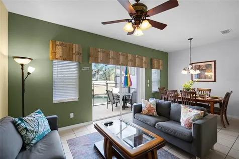 3083 Yellow Lantana Lane Kissimmee FL 34747