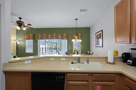3083 Yellow Lantana Lane Kissimmee FL 34747