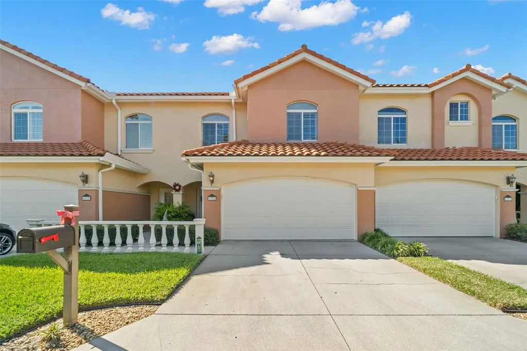 6321 Vista Verde Drive E St Petersburg FL 33707