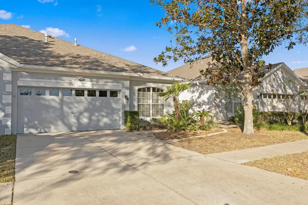 7512 Surrey Pines Drive Apollo Beach FL 33572