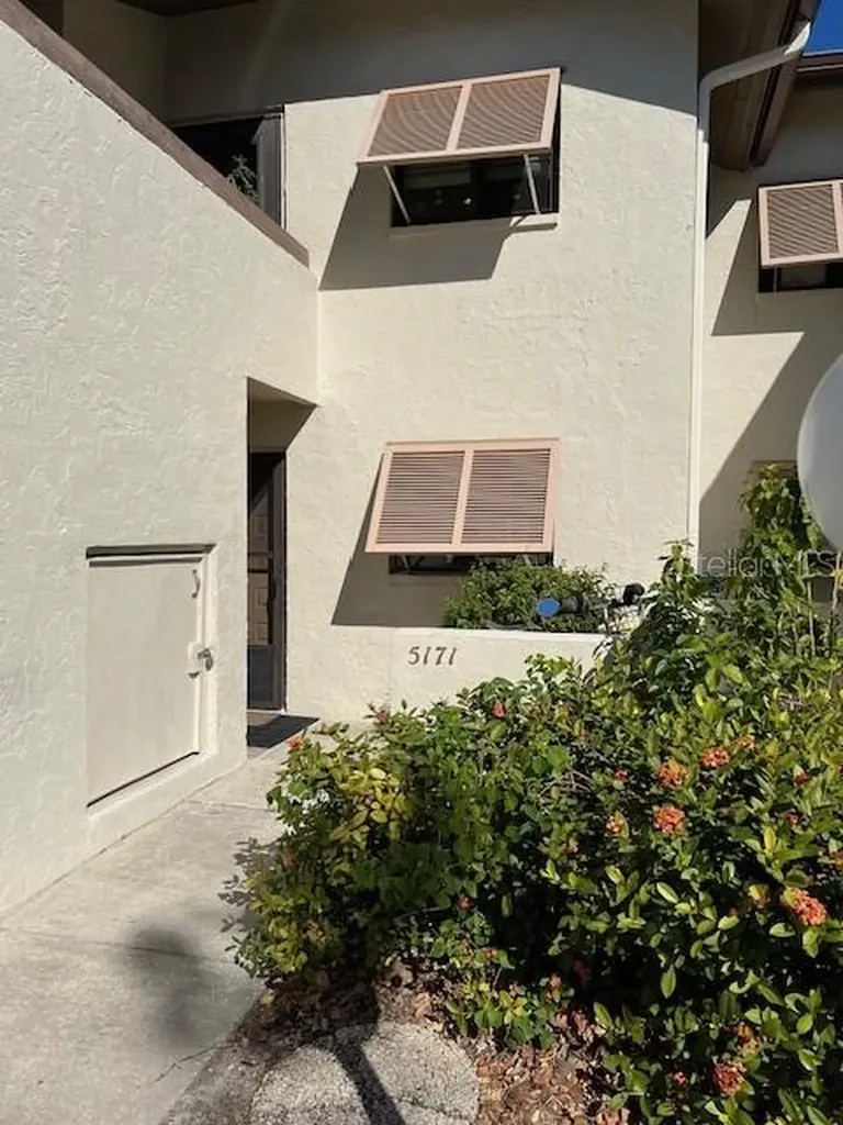 5171 Willow Links Sarasota FL 34235