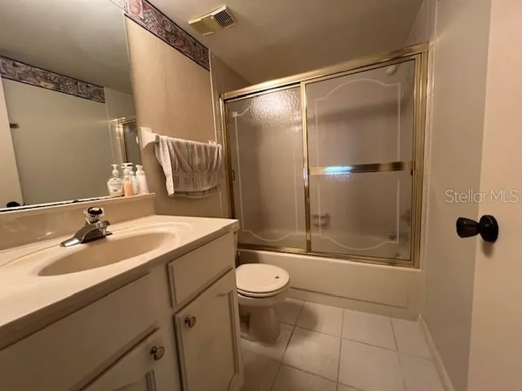 5171 Willow Links Sarasota FL 34235