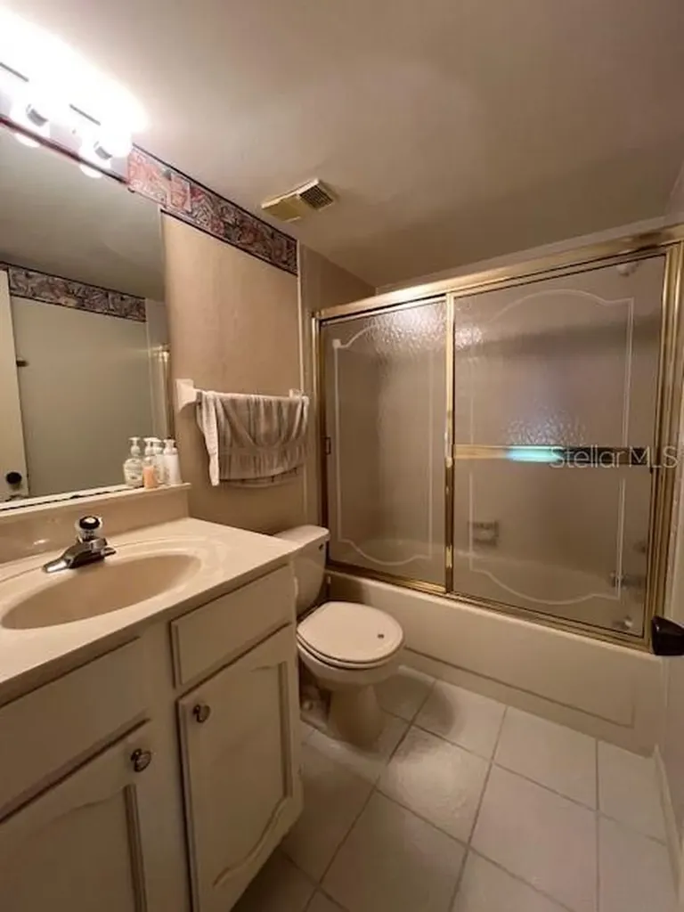 5171 Willow Links Sarasota FL 34235