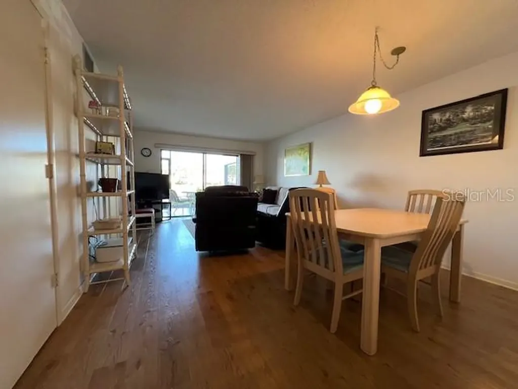 5171 Willow Links Sarasota FL 34235