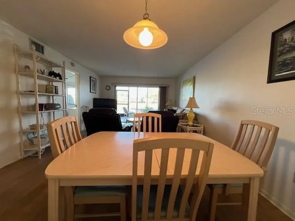 5171 Willow Links Sarasota FL 34235