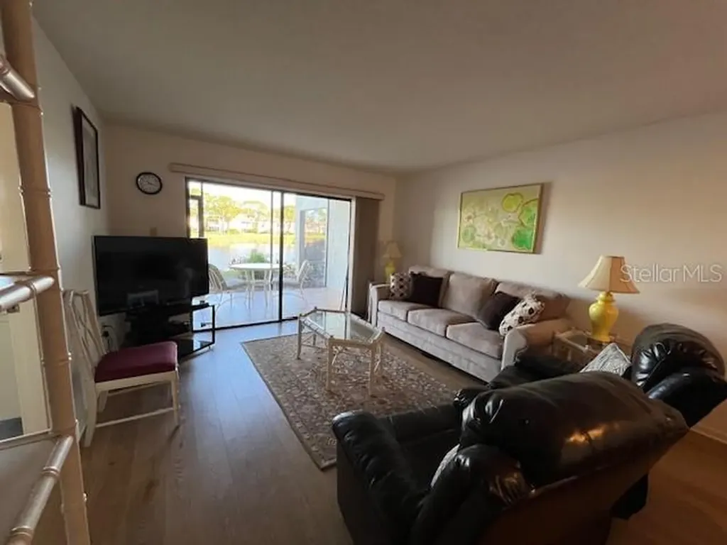 5171 Willow Links Sarasota FL 34235