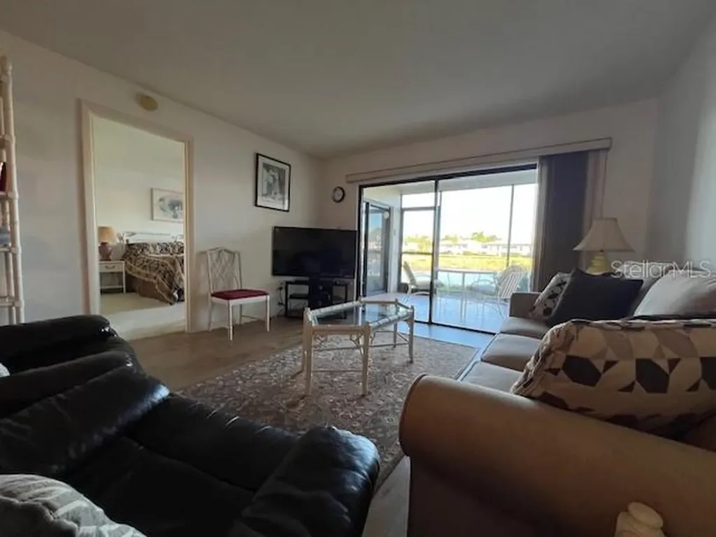 5171 Willow Links Sarasota FL 34235