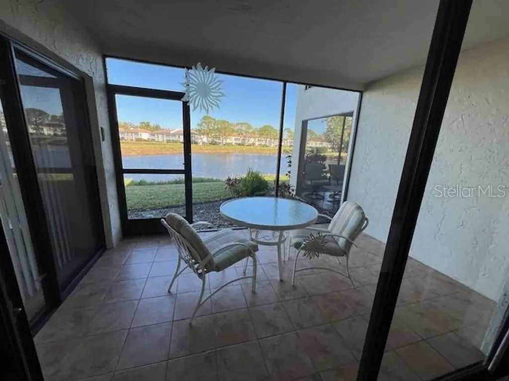 5171 Willow Links Sarasota FL 34235