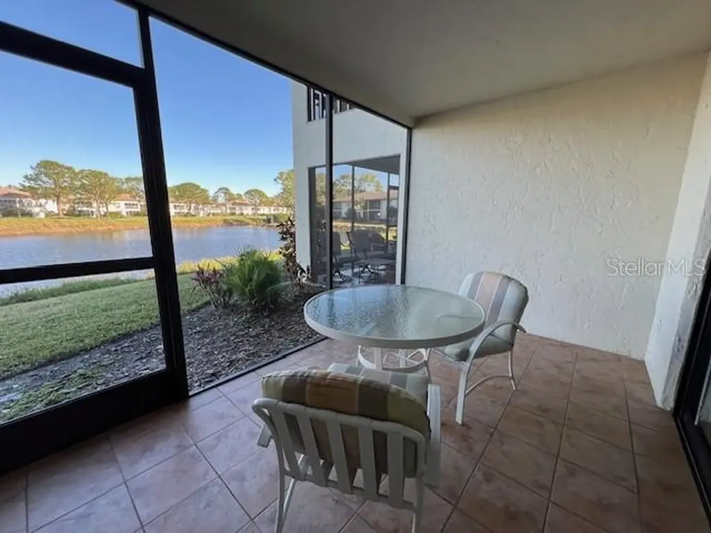 5171 Willow Links Sarasota FL 34235