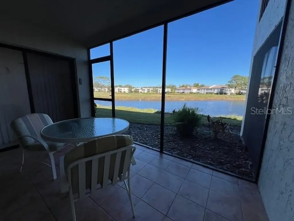 5171 Willow Links Sarasota FL 34235