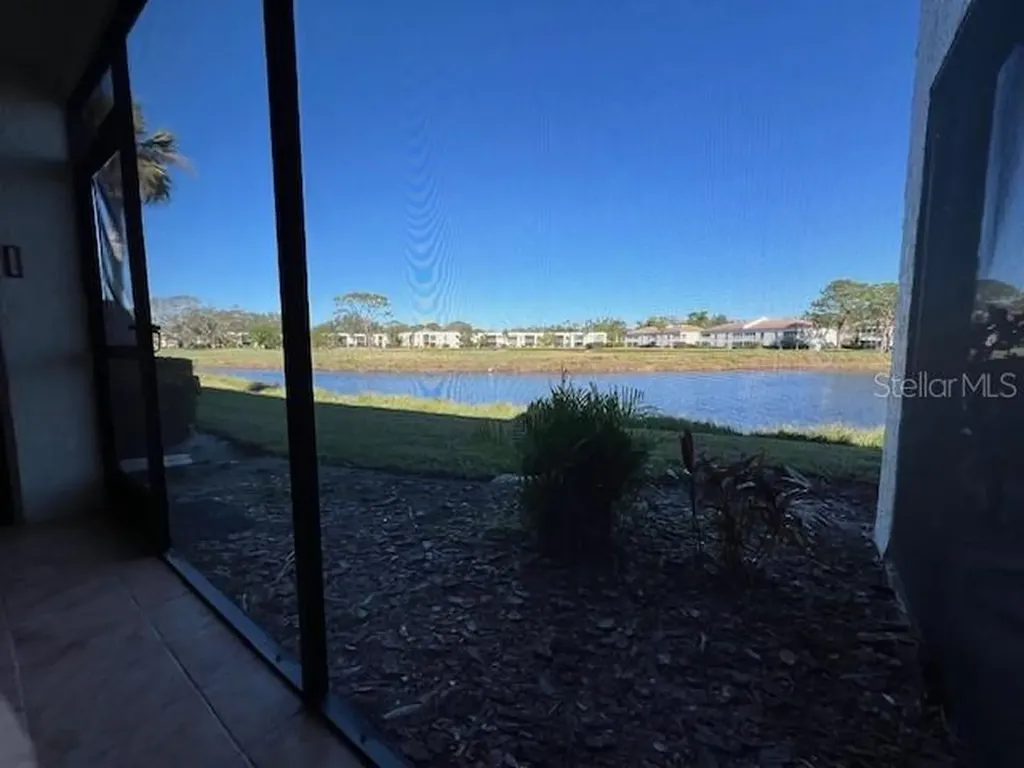 5171 Willow Links Sarasota FL 34235