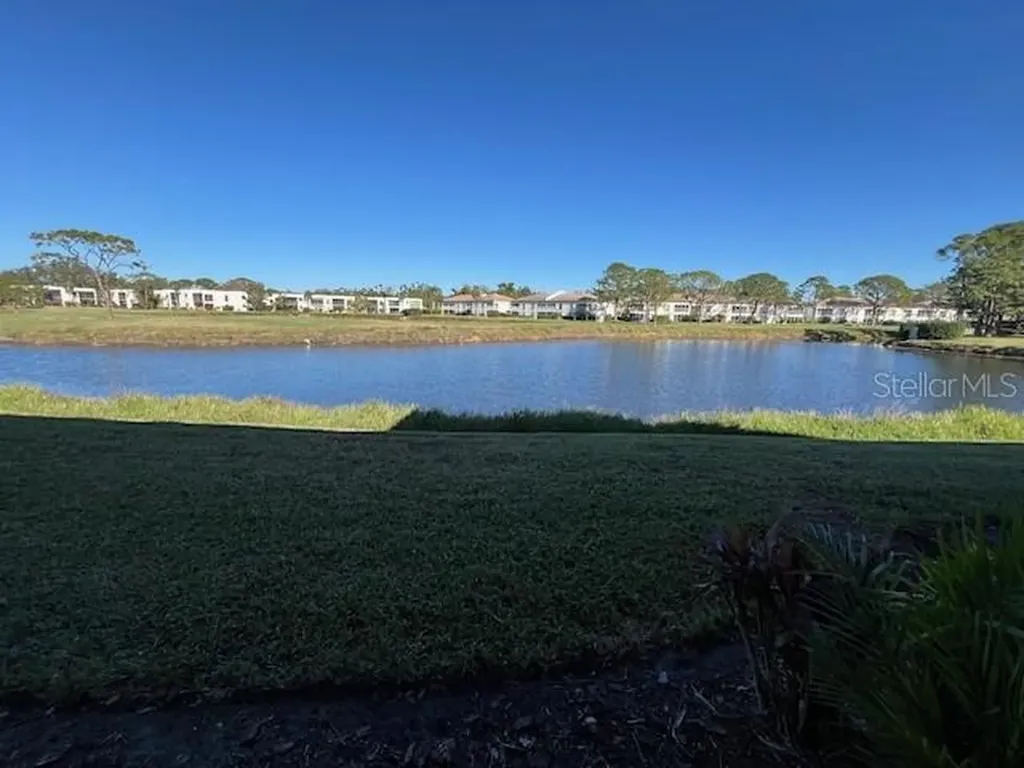 5171 Willow Links Sarasota FL 34235