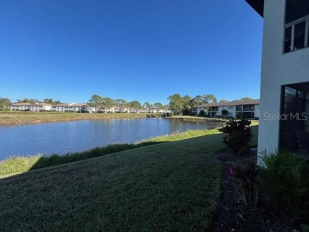 5171 Willow Links Sarasota FL 34235