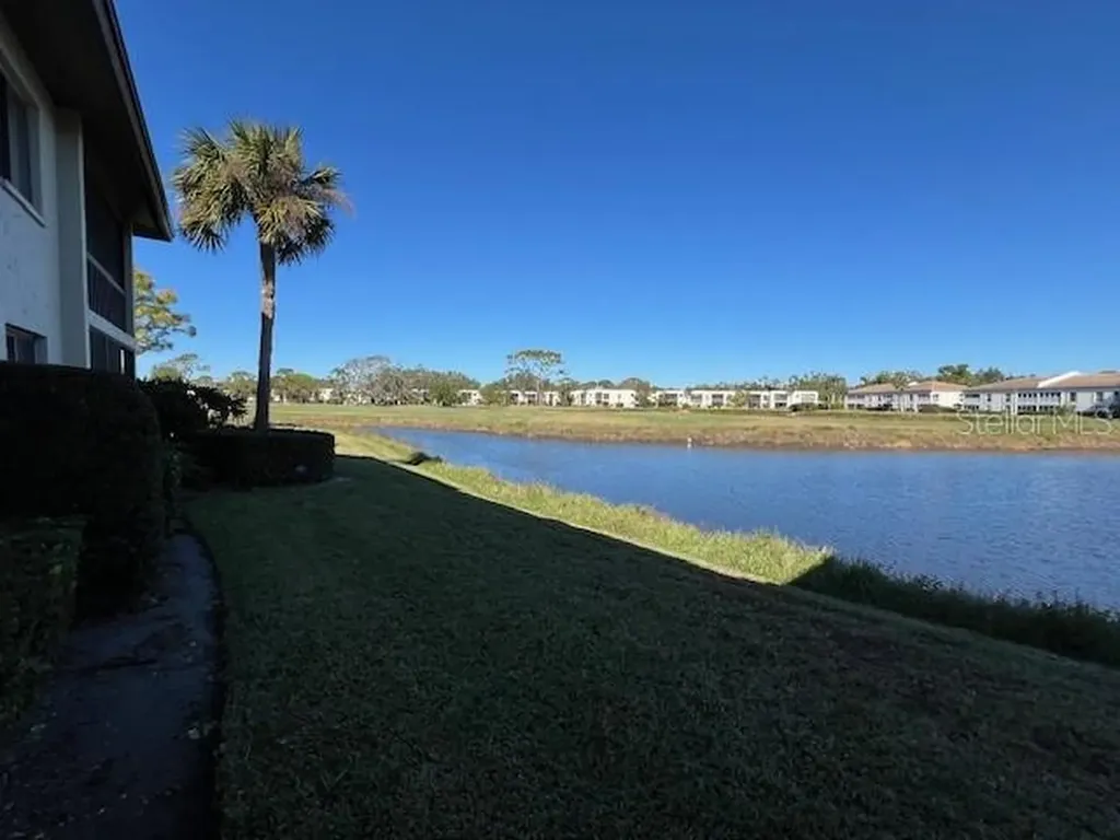 5171 Willow Links Sarasota FL 34235