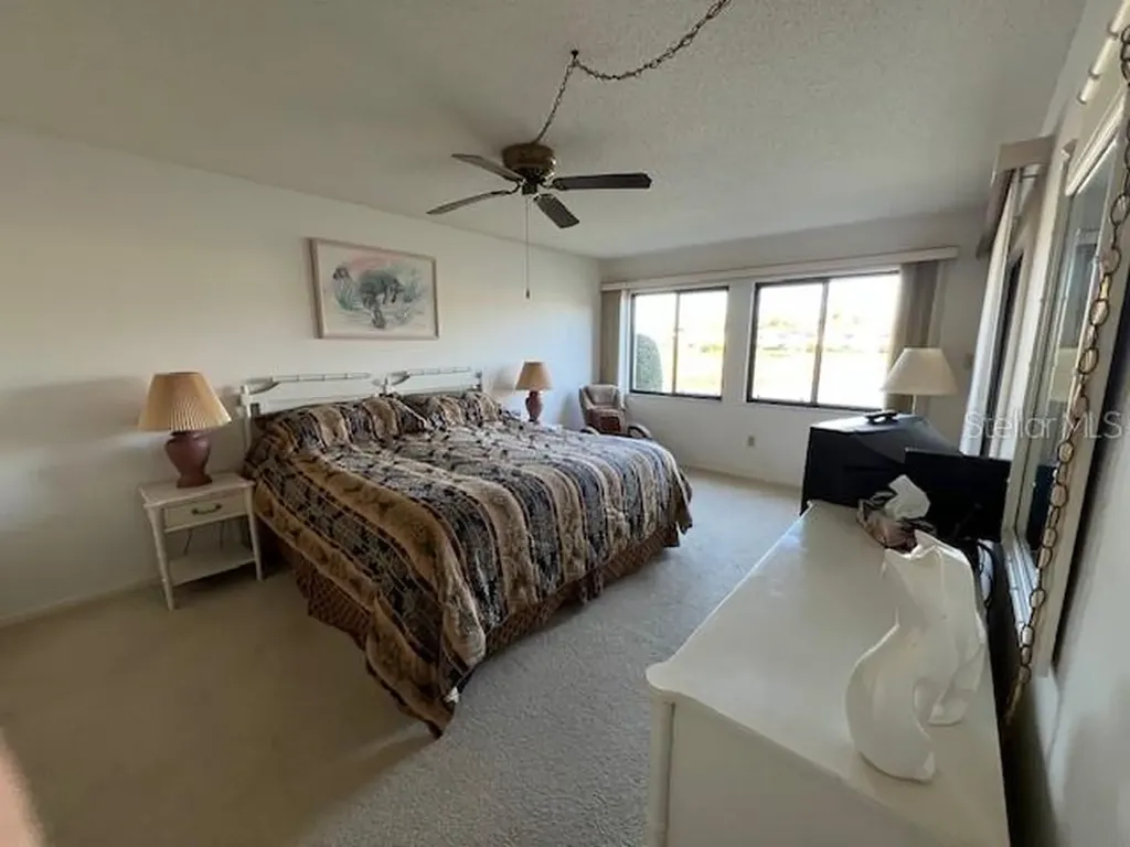 5171 Willow Links Sarasota FL 34235