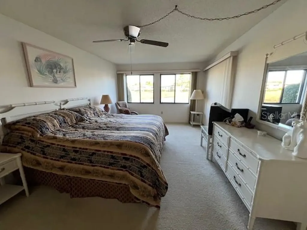 5171 Willow Links Sarasota FL 34235